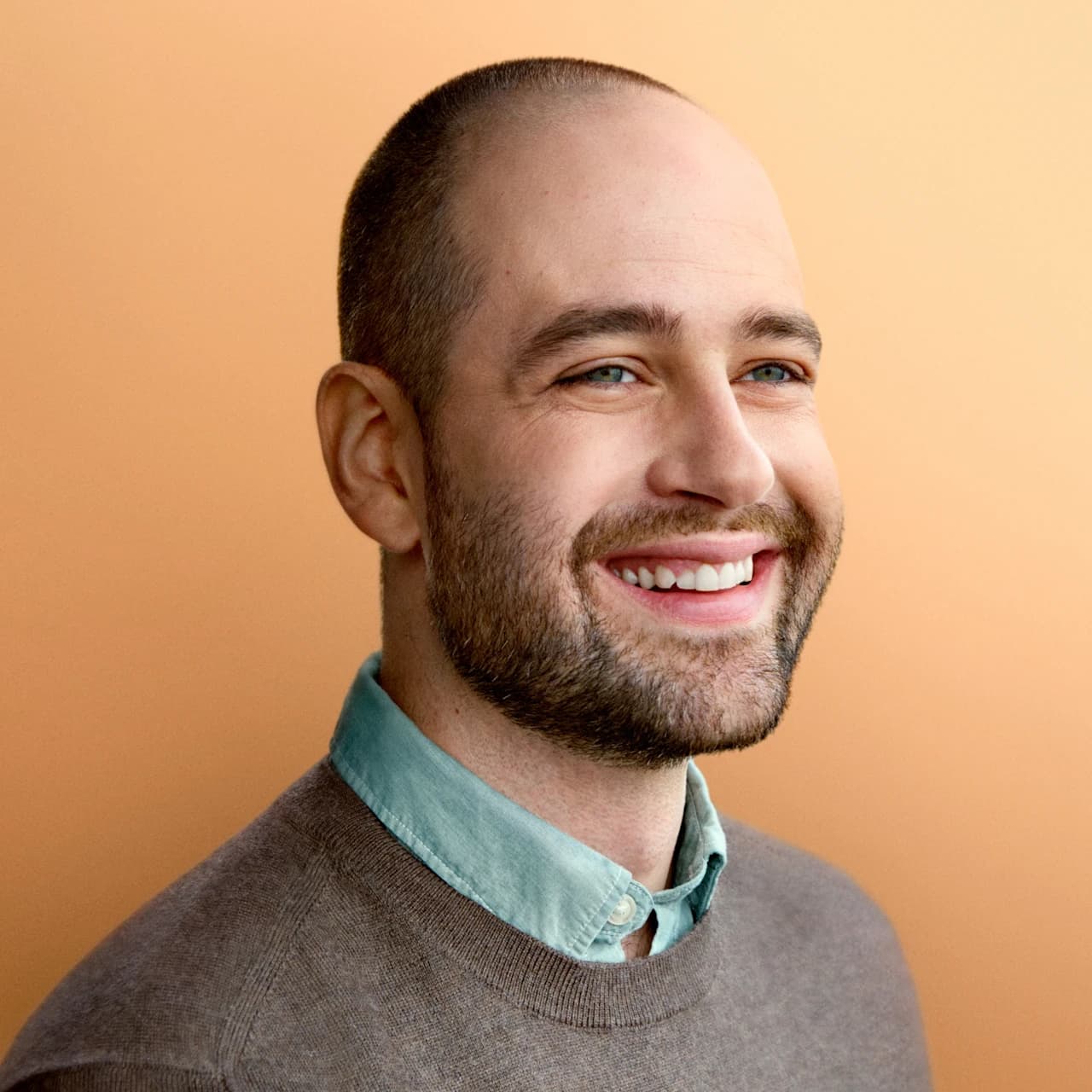 Transparency and trust: Why Clay chose Fin