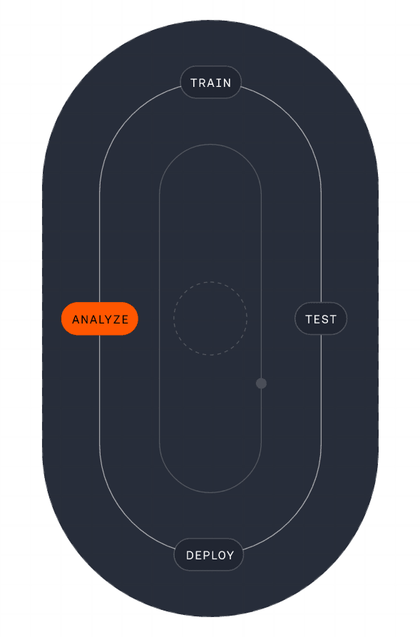 Placeholder image for the Fin Flywheel animation