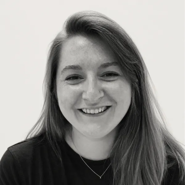 Amanda Middleton, AI Deployment Consultant