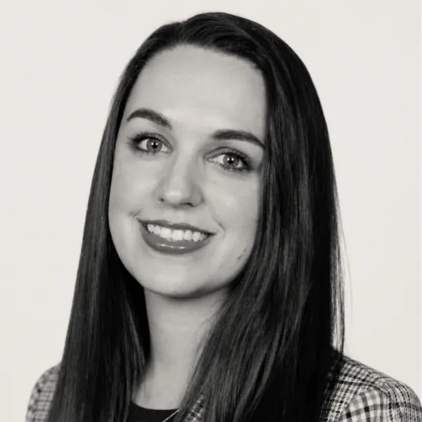 Elena Ortiz, AI Deployment Consultant