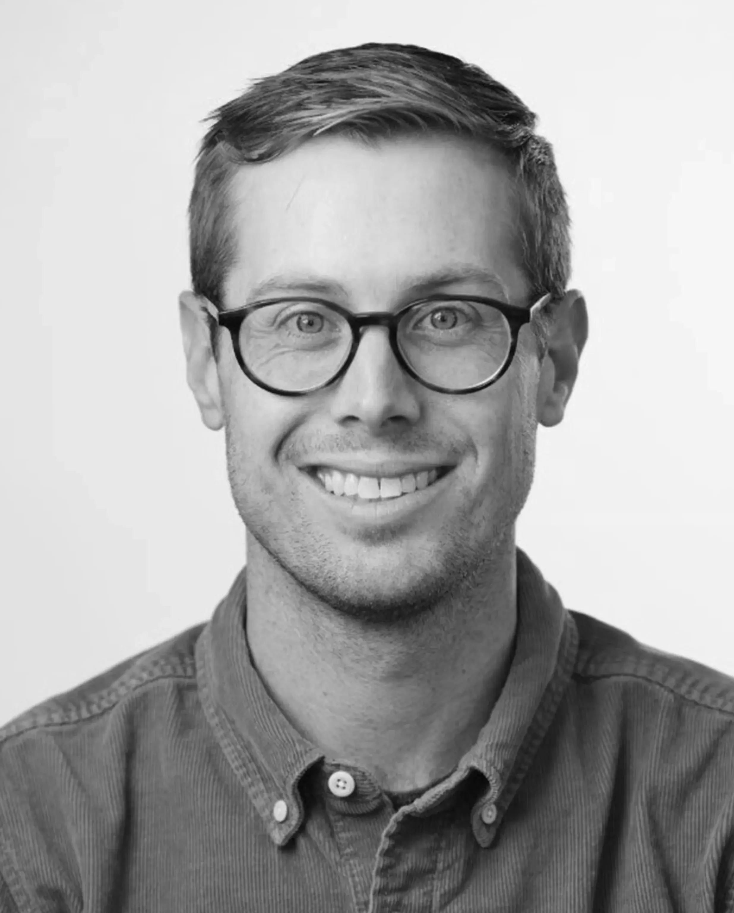 Kyle Poyar, Editor at Growth Unhinged