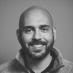 Pedro Tabacof