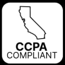 ccpa-compliant