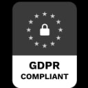 gdpr-compliant