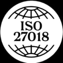 ISO 27018