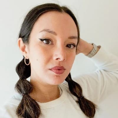Claire Vo, Founder of ChatPRD