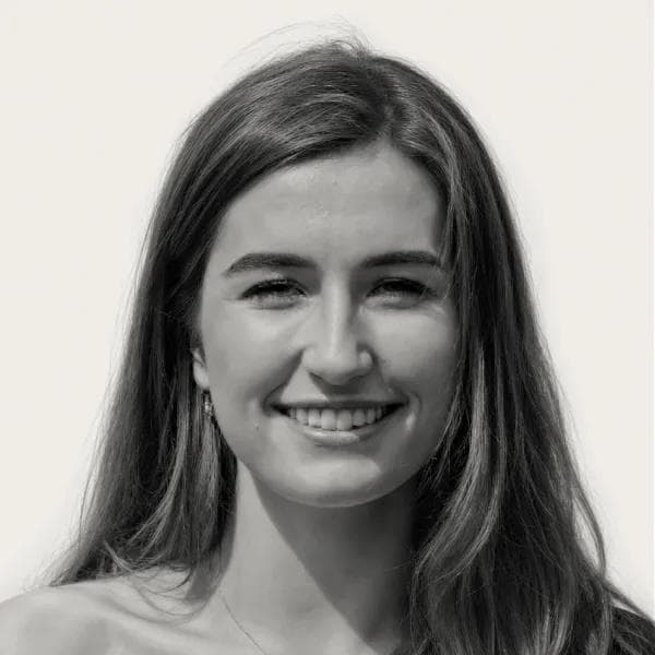 Laura Owens, AI Agent Engineer