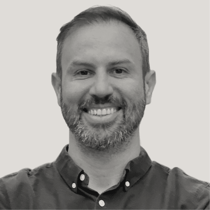 Mailson Corrêa, AI Engineering Manager